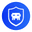 ClawdTrust