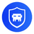 ClawdTrust
