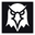 Dexscreener