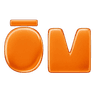 OMdotfun