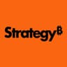 What will Strategy (MSTR) do with its Bitcoin holdings by December 31, 2026?