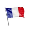 Who will win the 2027 French presidential election?