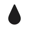 What will WTI Crude Oil settle at by the end of August 2026?