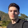 Will Jack Duval (@jackduval) shill a new memecoin in the next 48 hours?