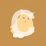Will $TEMI (Temi the Cat) reach a $10M market cap in December 2026?